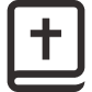 bible icon