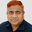 Ashok Kumar Verma