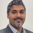 Bal Grewal