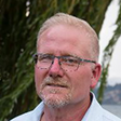 Brian James Pinter