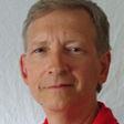 Brian Rogers