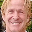 Chris Bocskei
