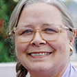 Crystal Dougan