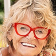 Deb Dickerson-Pogue