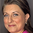 Doris Maria Bregolisse
