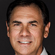 Greg Dahms