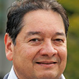 H. Morales