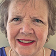 Joyce Helen Brinkerhoff