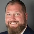 Kevin Aaron Kraft