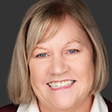 Laura Thurnheer