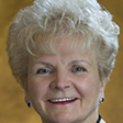 Maxine DeHart