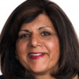 Mohini Singh