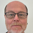 Randy Millis