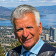 Richard Gauthier