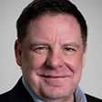 Rick Webber