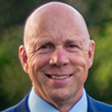 Ron Cannan
