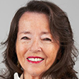 Susan Ames