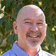 Todd Sanderson