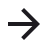 eyebrow icon