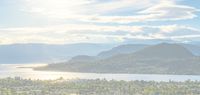 kelowna landscape