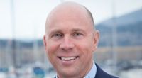 ron cannan